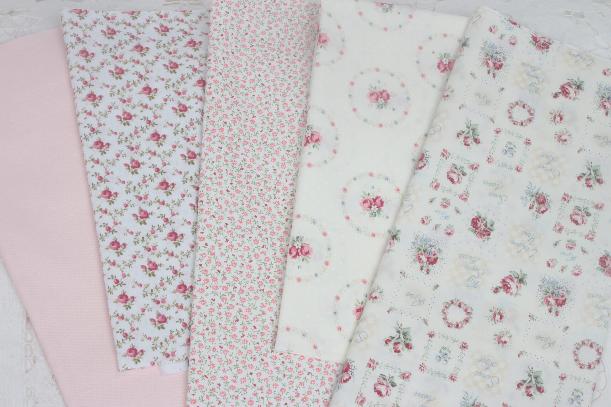 Best Fabrics IMG_8143 Best Fabrics IMG_8143