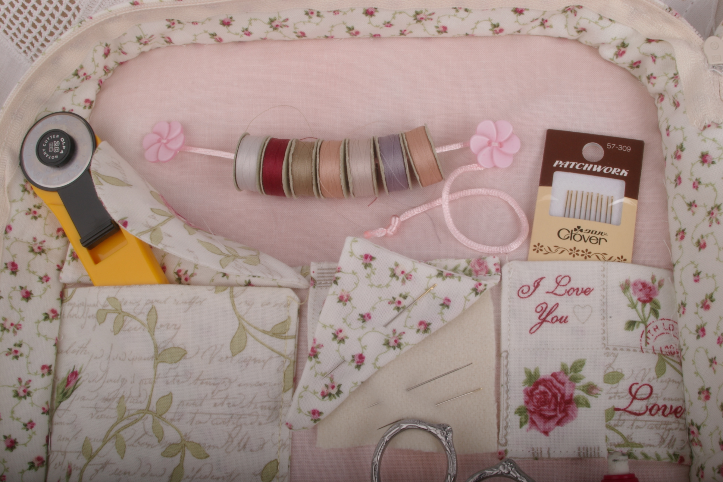 Best Inside Top IMGP0024 Best Inside Top IMGP0024