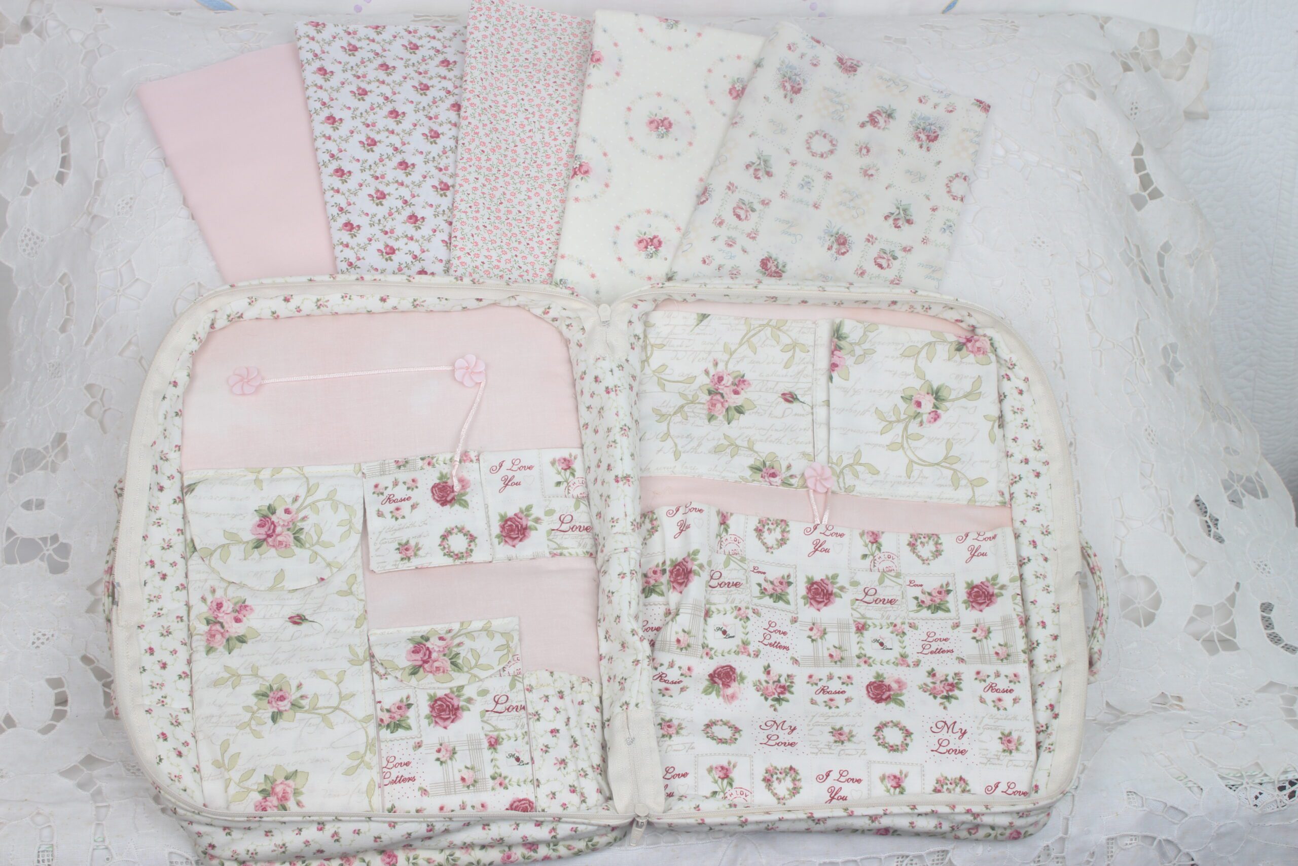 Best Open IMG_8135 Best Open IMG_8135