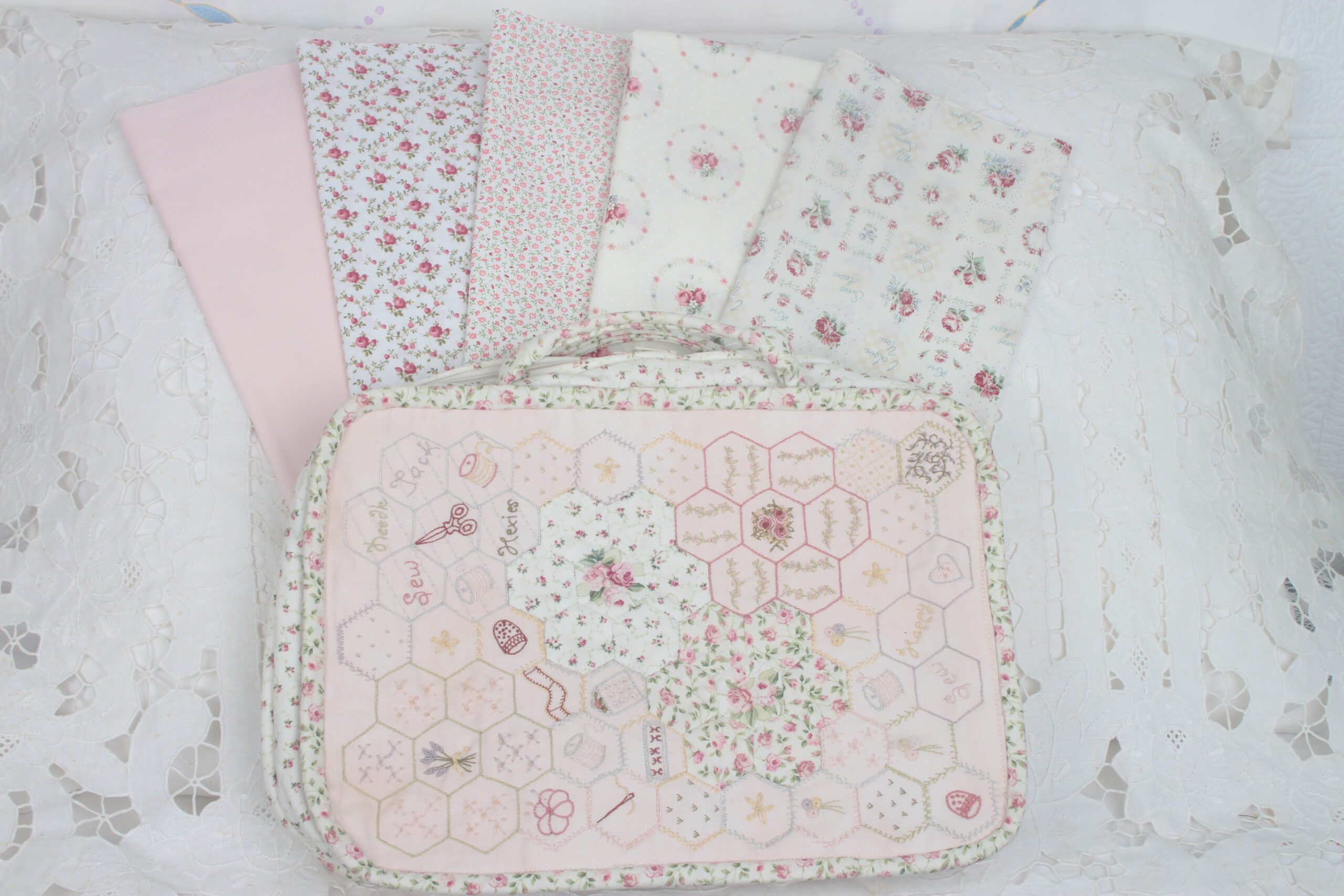 Best closed IMG_8136 Best closed IMG_8136