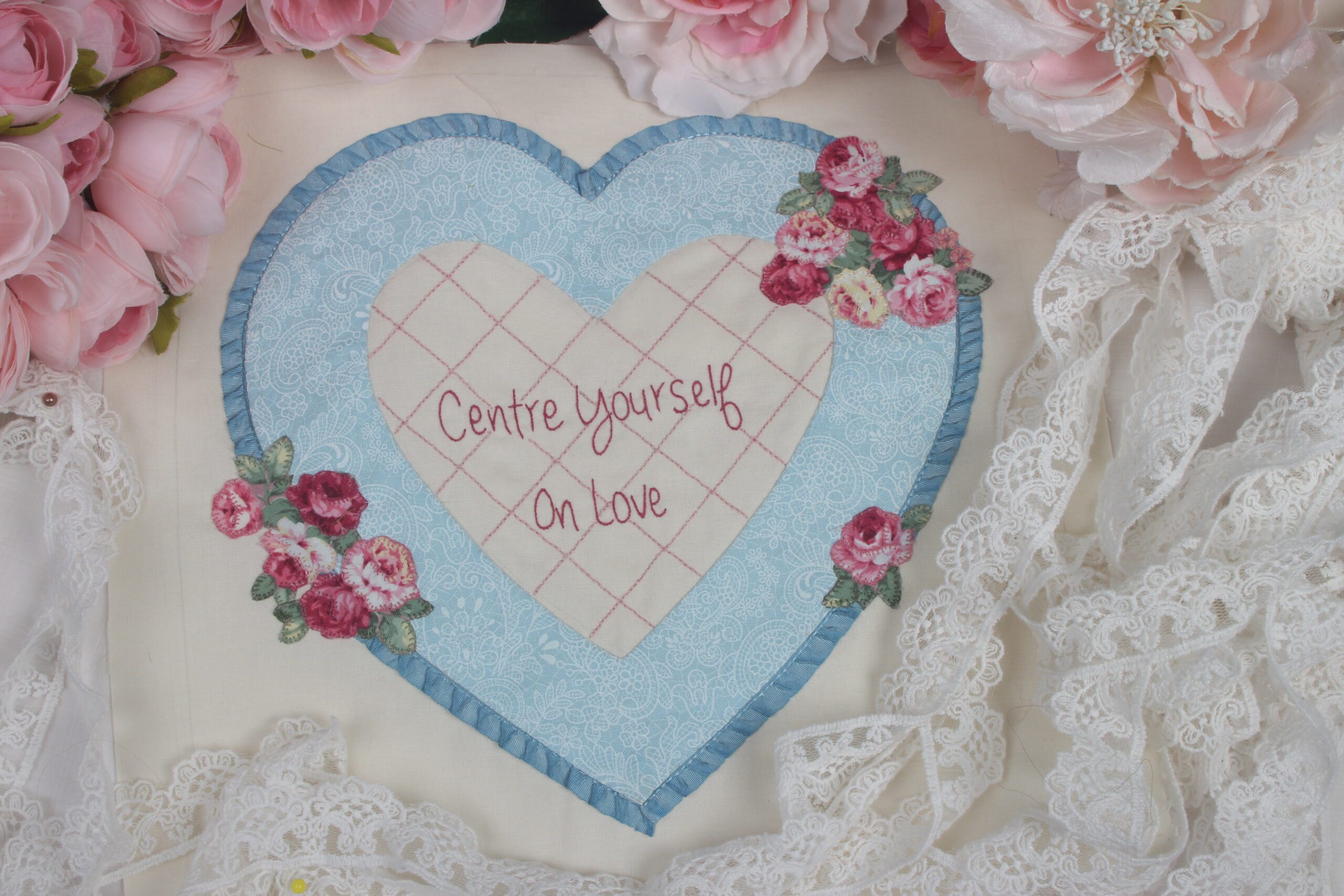 Best 1 IMG_5562 Best 1 IMG_5562