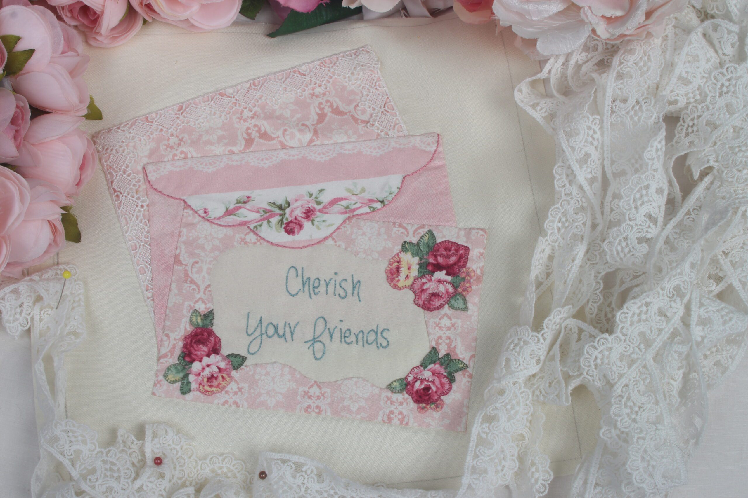 Best 2 IMG_5568 Best 2 IMG_5568