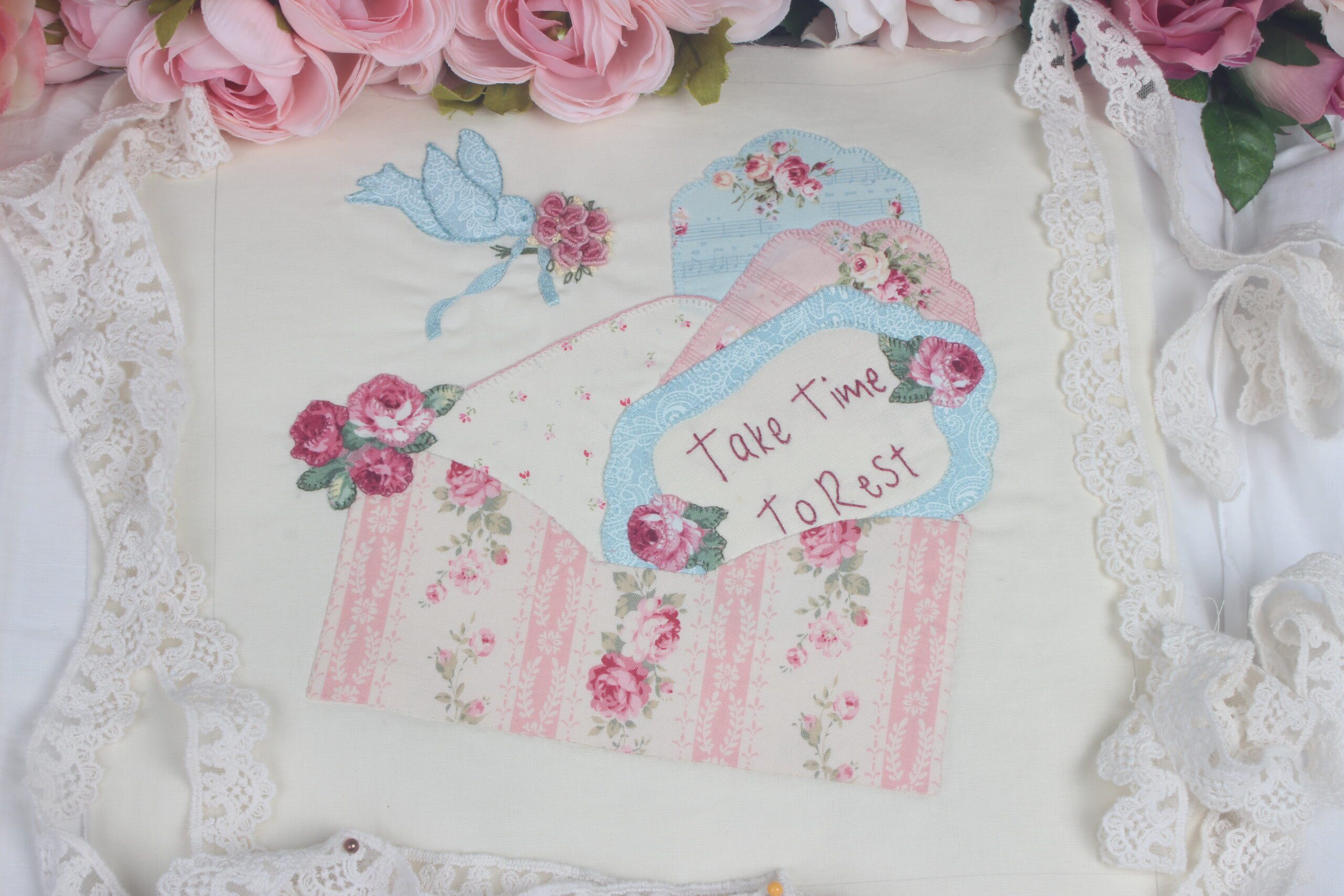 Best 8 IMG_5741 Best 8 IMG_5741