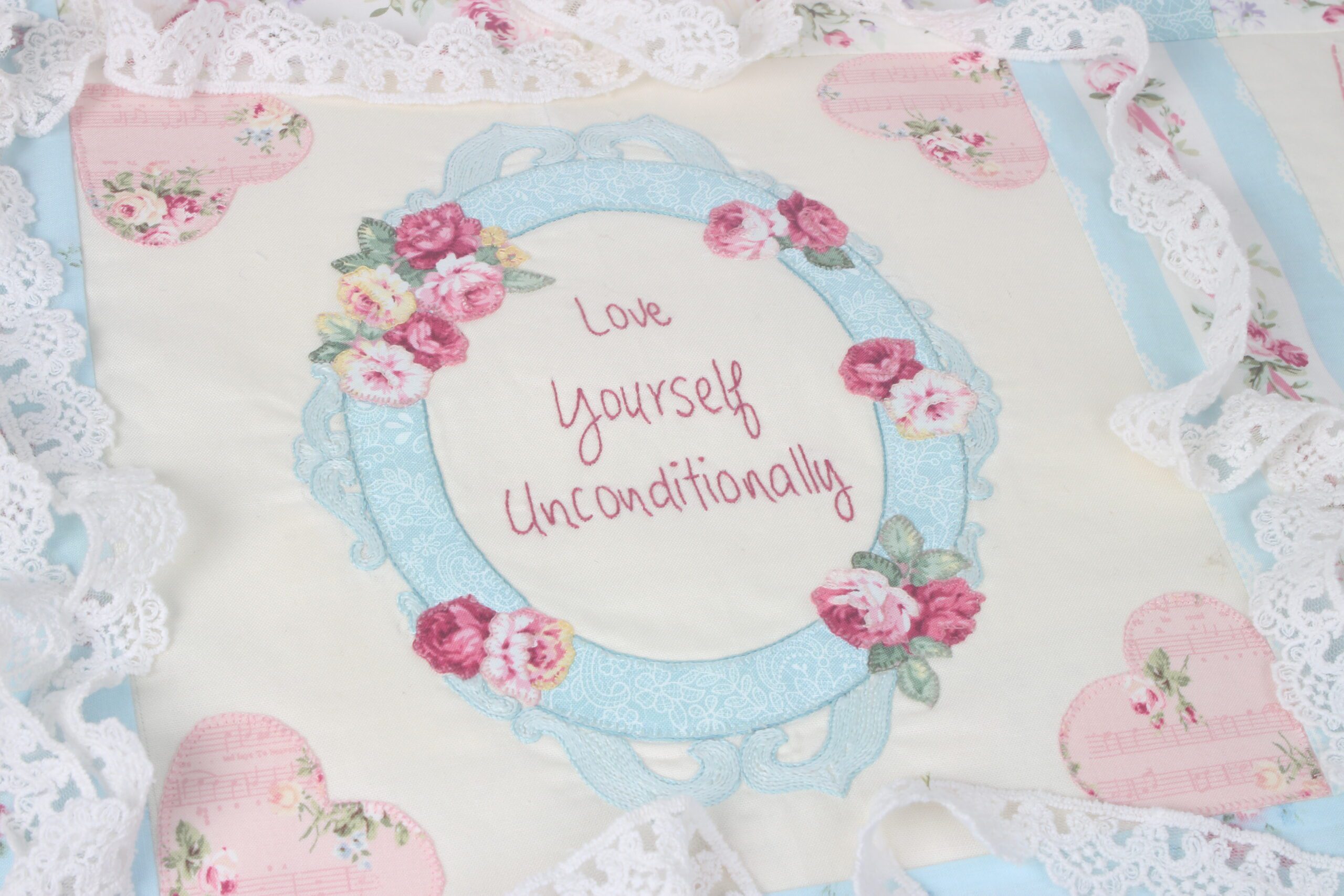 Best 9 IMG_6475 Best 9 IMG_6475