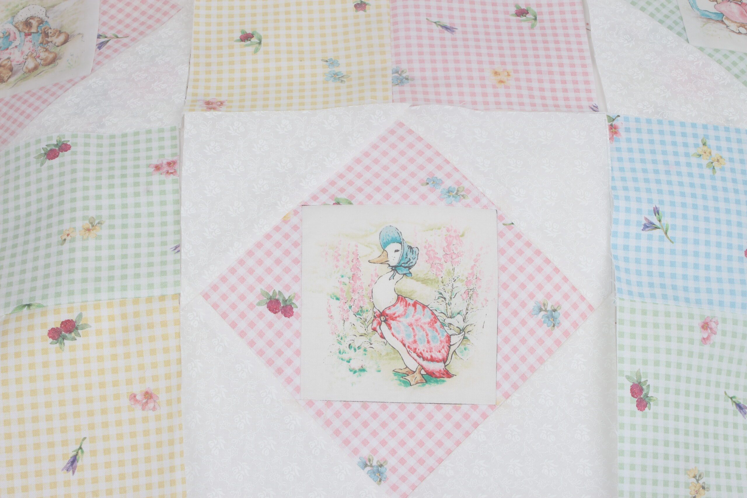 Best C U Jemima IMG_7569 Best C U Jemima IMG_7569