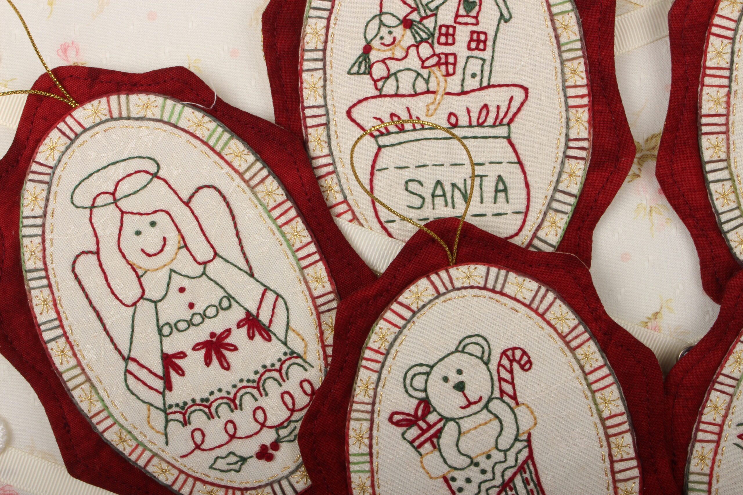 Best CU Trad IMG_7939 Best CU Trad IMG_7939