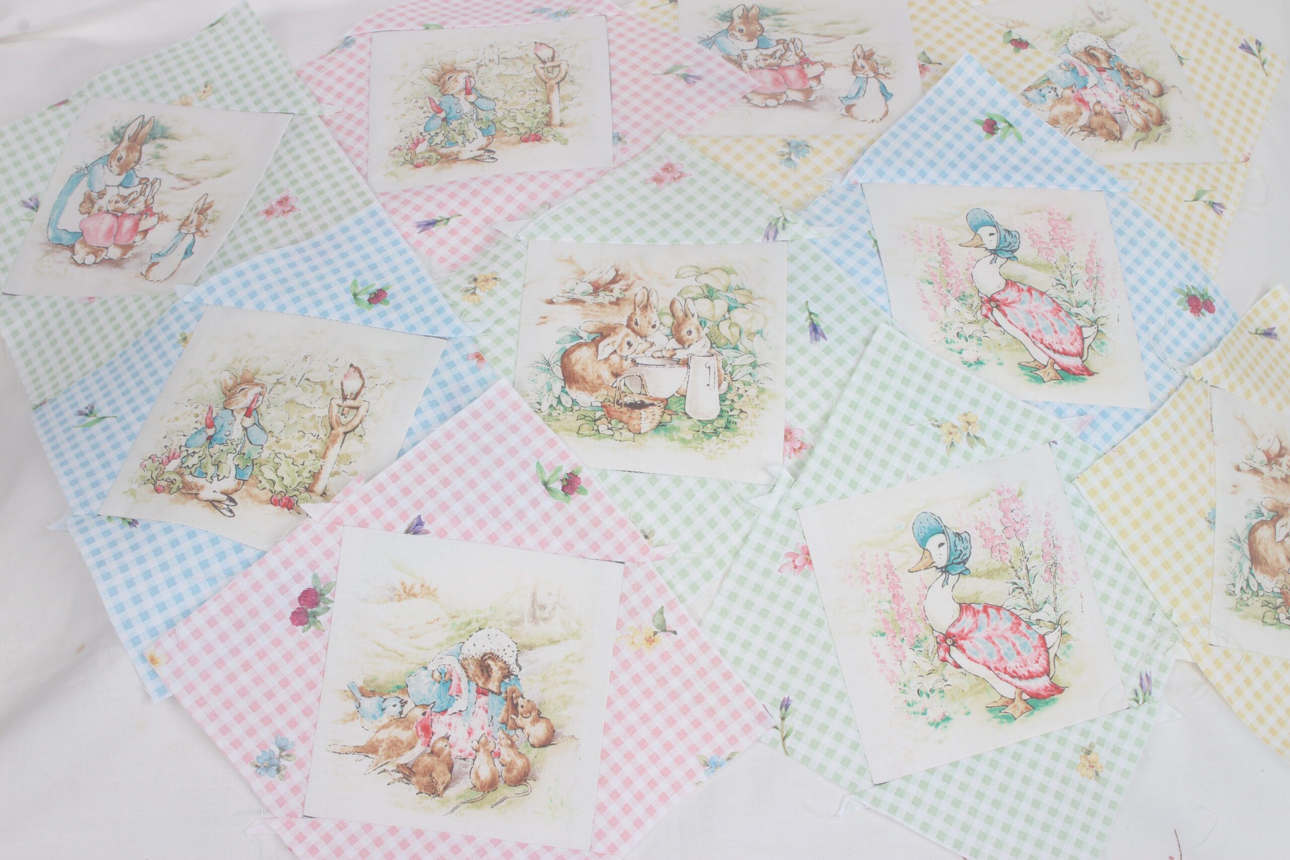 Best Scattered Blocks IMG_7559 Best Scattered Blocks IMG_7559