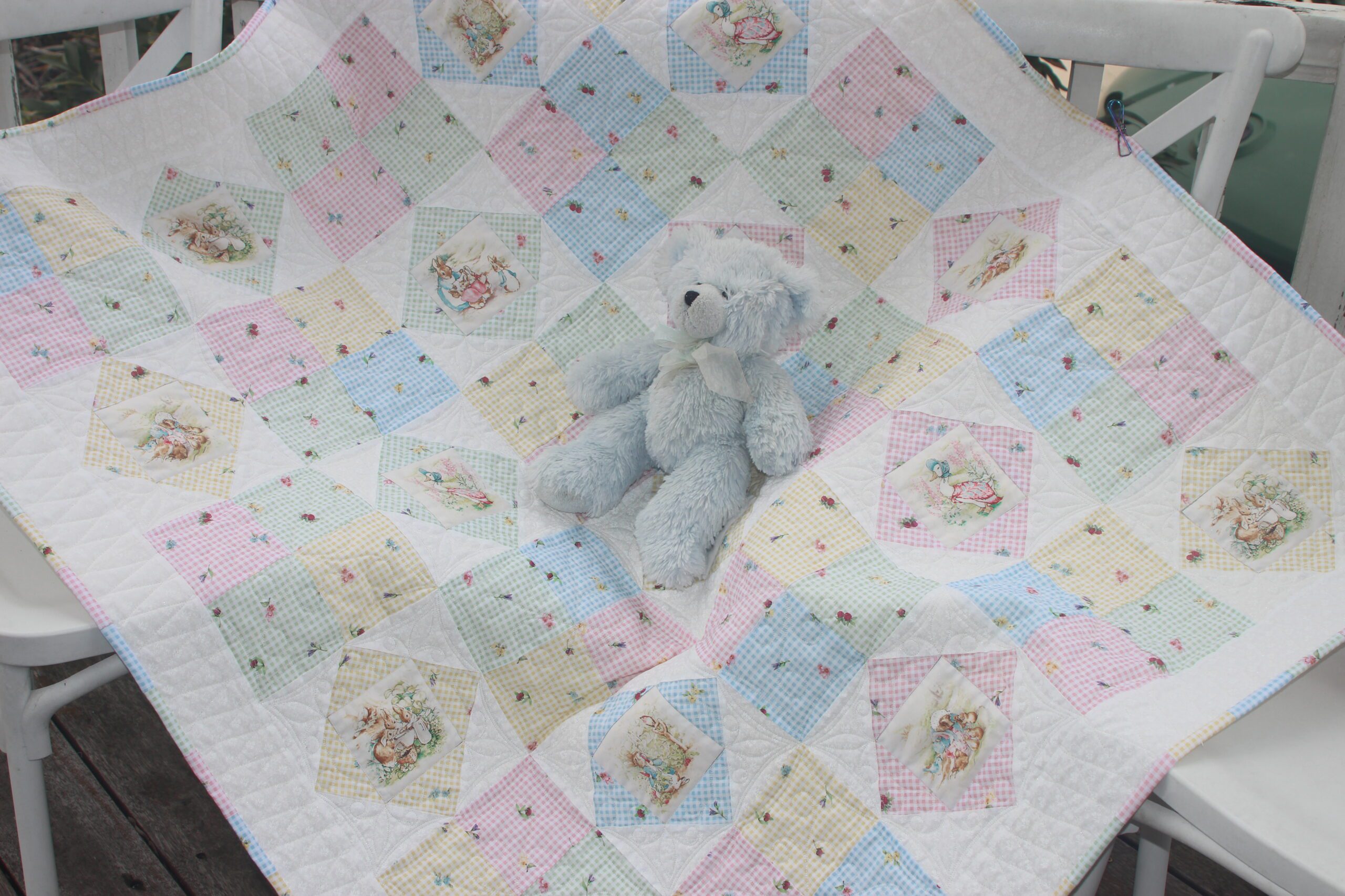 Best Verandah IMG_7654 Best Verandah IMG_7654