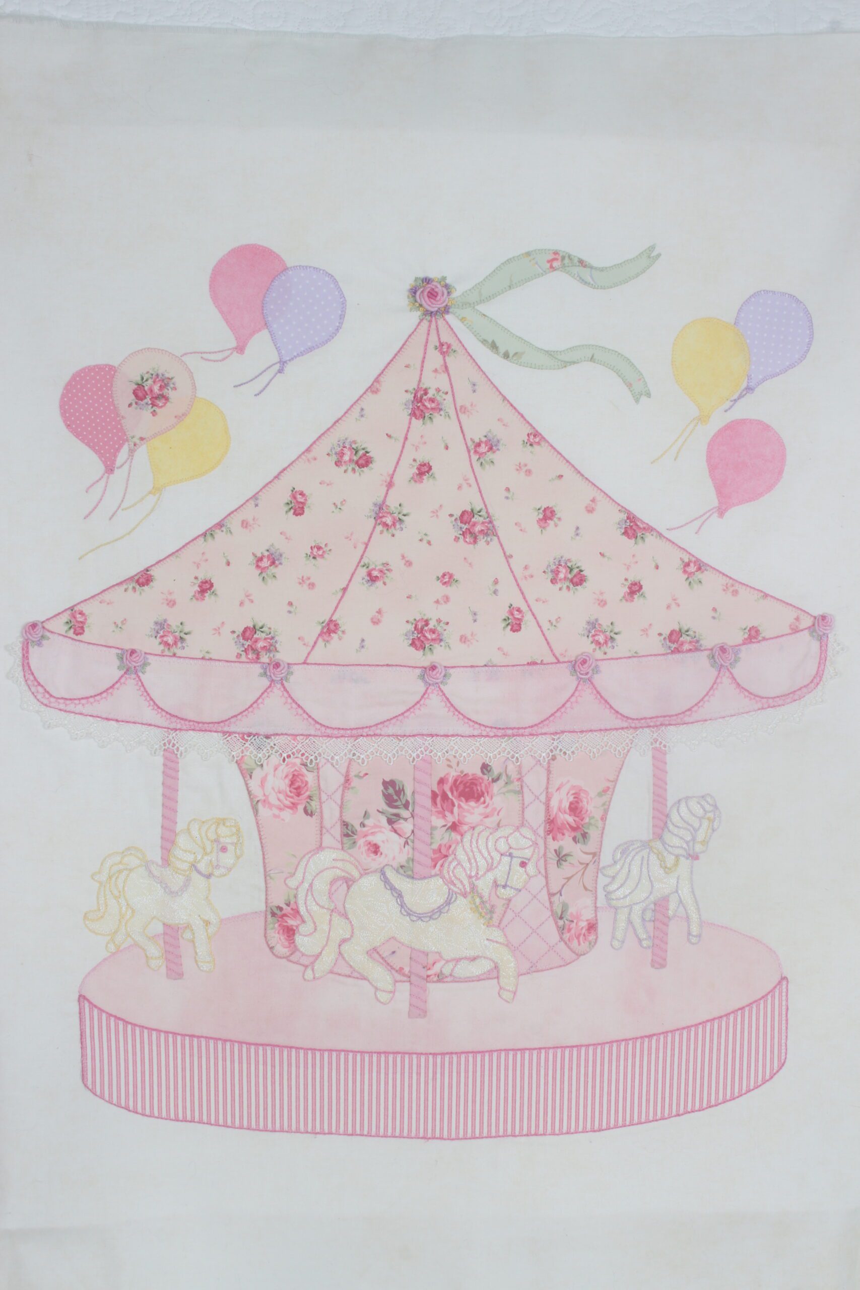 Best Centrepiece IMG_7741 Best Centrepiece IMG_7741