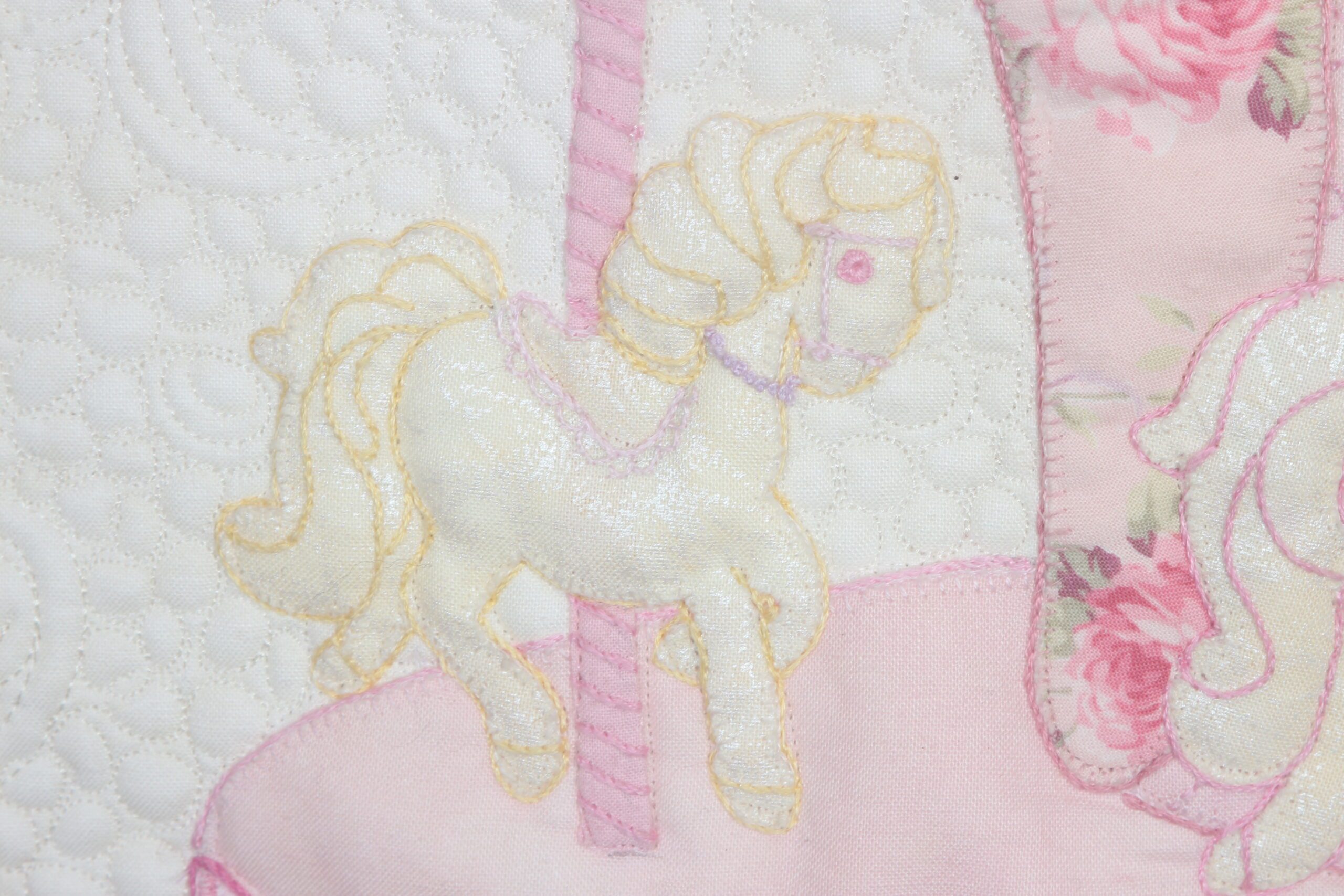 Best Pony 1 IMG_7920 Best Pony 1 IMG_7920