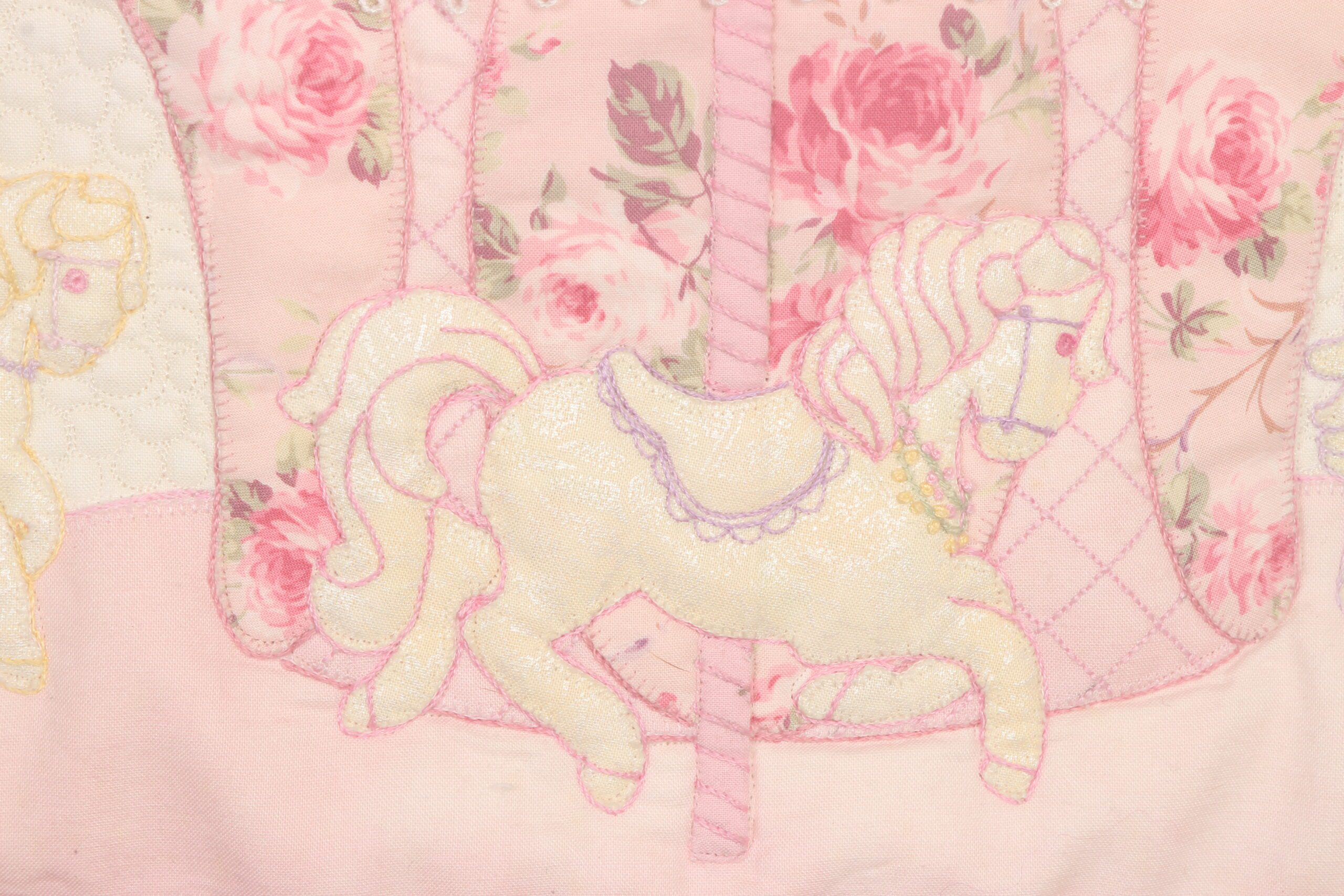 Best Pony 2 IMG_7918 Best Pony 2 IMG_7918