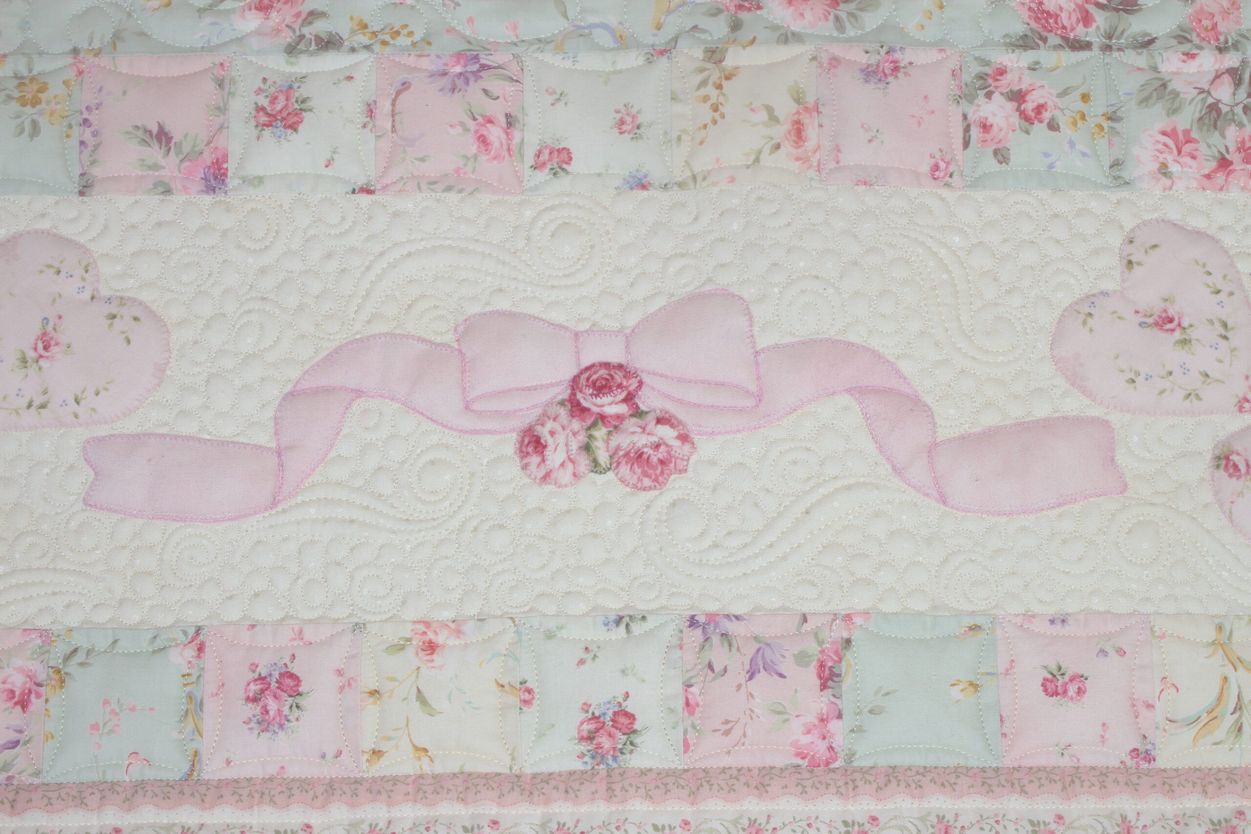 Best Ribbon Strip Bow IMG_7935 Best Ribbon Strip Bow IMG_7935