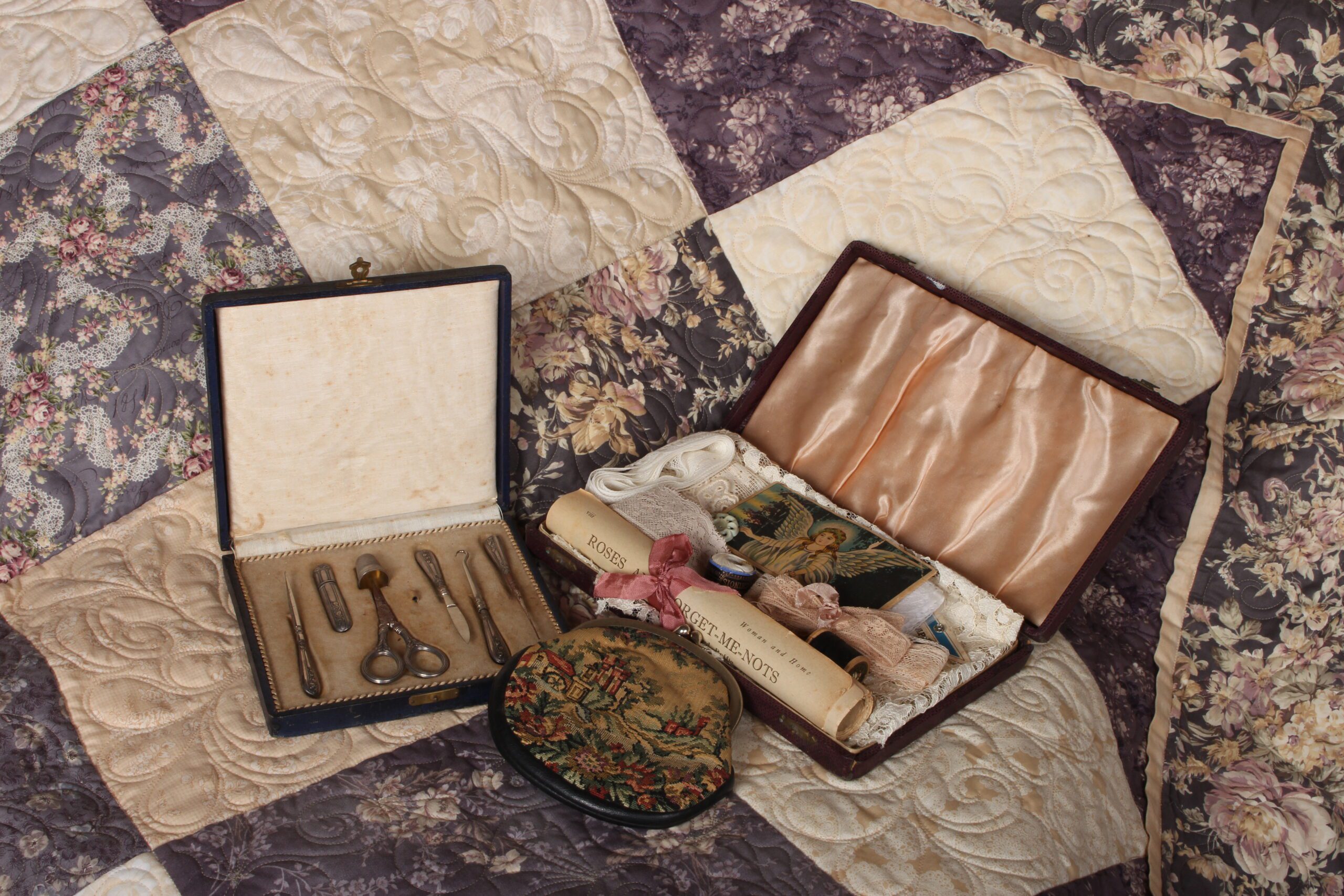 Best CU 2 IMG_0315 Best CU 2 IMG_0315