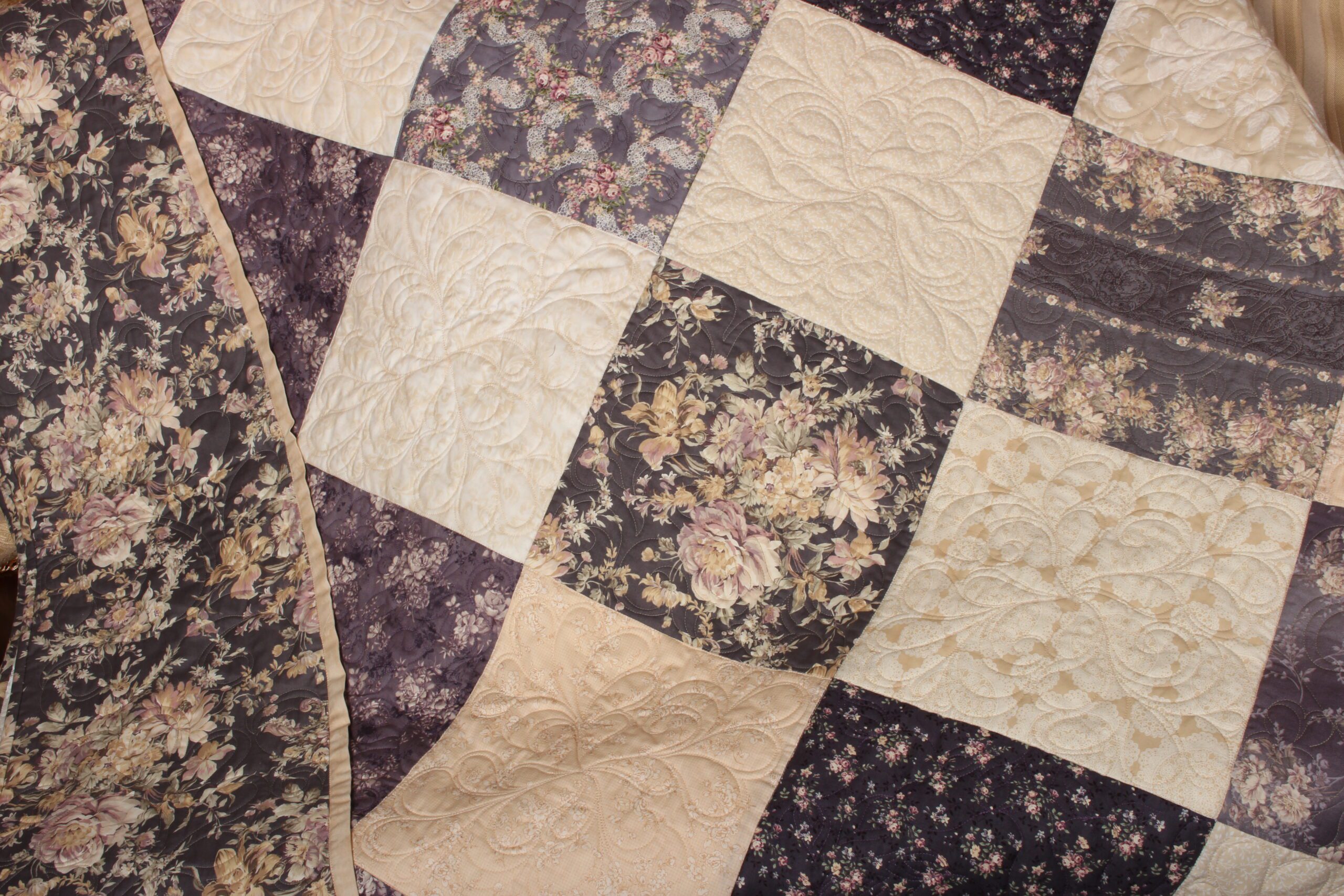 Best CU fabrics IMG_0317 Best CU fabrics IMG_0317